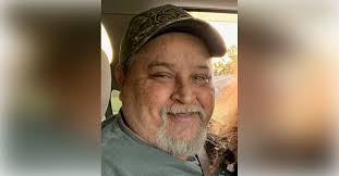 Obituary information for Buddy Joe Adcock