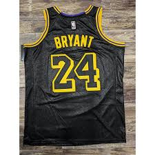Size 52/mens xl can also fit mens large.no flaws or stains. Kobe Bryant Los Angeles Lakers Black 8 24 Mamba Day Special Edition 8 Jersey Jerseys For Cheap Los Angeles Lakers Kobe Bryant Los Angeles Kobe Bryant