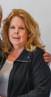 Obituary information for Holly G Gentile