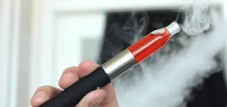 When looking for a vape pen, you first must know which type would be the best for you. What To Look For When Buying The Best Vaporizer Pen Pittsburgh Better Times