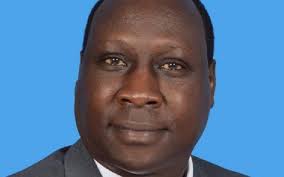 Very Long Read: Genesis of Peter Munya's orchestrated KTDA State Capture