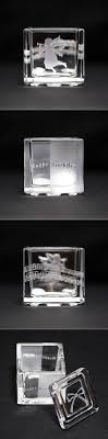 glass art 映画やテレビで活躍中の女優 渡里安衣さんが制作した世界にただ１つのグラスアート作品 蓋付きガラスギフトボックス birthday cube がデビュンショップランドに登場 エンジェルが happybirthday を奏でている とってもロマンテ グラスアート