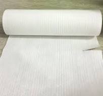 [Hot Item] Customized 80% Wood Pulp and 20% PP Spunlace Non Woven Fabric,  Composite Woodpulp and Polypropylene Non-Woven Fabric, PP Spun-Lace  Nonwoven ...