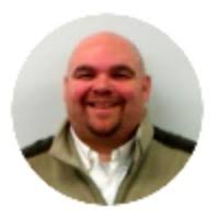 Stephen Spain Email & Phone Number