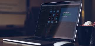 Free after effects and premiere pro extension. Get Access To Free Adobe Motion Graphics Templates