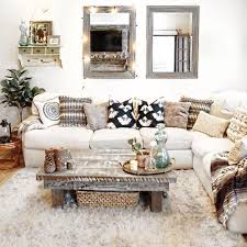 51 Rustic Farmhouse Living Room Design And Decor Idea Farm House Living Room Rustic Farmhouse Living Room Living Room Designs