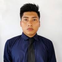 10+ "Walberto Diaz" profiles