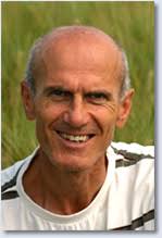 Atlaslogie, Gesundheits-und Lebensberatung --- Bruno Tanner, St.Erhard ---