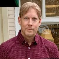 Stephanie Mucha Email & Phone Number