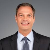 23600+ "Kendrick" profiles