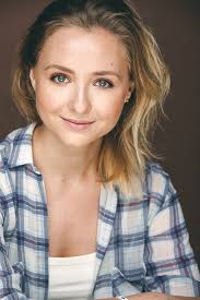 Ellen 2018 — A Light in Dark Places