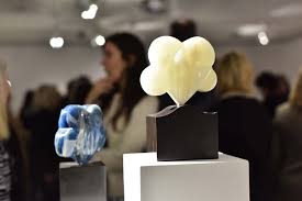 Xxx sex aishwarya rai desifakes gallery of nude photos &