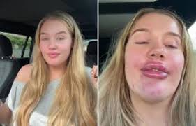 Clever mum tricked her kids with a homemade McDonald's Happy Meal