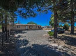 The location of tucson passport offices can be found below. 1686 Cantfield Ave Chino Valley Az 86323 Zillow