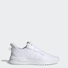 Adidas is a german sportswear outfitter founded in 1949 adolf adi dassler. Sneakers Adidas De Bestelle Jetzt