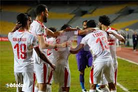 أليوم أليوم يقود موقعة بيراميدز وبركان. Ù‚Ø±Ø¹Ø© Ø§Ù„ÙƒÙˆÙ†ÙØ¯Ø±Ø§Ù„ÙŠØ© ØªØ¹Ø±Ù Ø¹Ù„Ù‰ Ù…Ø´ÙˆØ§Ø± Ø§Ù„Ø²Ù…Ø§Ù„Ùƒ ÙÙŠ Ù†ØµÙ Ø§Ù„Ù†Ù‡Ø§Ø¦ÙŠ Ø¨Ø·ÙˆÙ„Ø§Øª