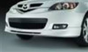 Image result for Crystal White 2007 Mazda3