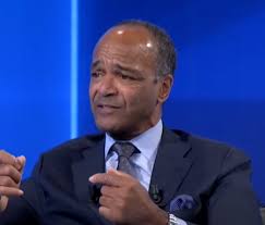 Avokati i Thaçit ju bën thirrje kosovarëve: Bashkohuni sepse po sulmohet  themeli i këtij shteti --- Avokati i ish-presidentit Hashim Thaçi në Hagë,  Pierre Richard Prosper, ka folur rreth akuzave ndaj ish-krerëve