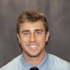 Aaron_Westerlund.jpg?width=400&height=400&mode=crop&anchor=topcenter&format=jpg&quality=80