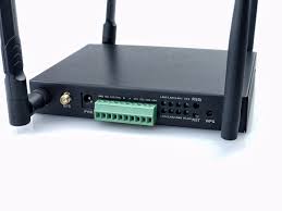 Maybe you would like to learn more about one of these? China Hdrm200 Openwrt 4g Wifi Router With Download Rate 150mbps China Wifi Router Industrial Router
