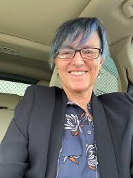 What is a Woman?': 3 say they were tricked into participating