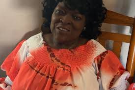 My heart is aching today. I lost my queen, my angel — the woman who raised  me and helped shape me into the man I am today. I'm forever grateful for the