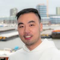 300+ "Chun Wan" profiles