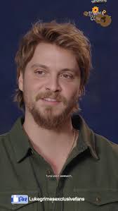 The Buckets together for better or worse.***