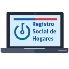 Revise cómo puede ingresar al registro social de hogares (rsh). Registro Social De Hogares Socialismo Registros Hogar