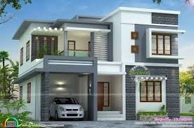 Pin On Home Pln