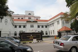 1 januari 1994 (dinaiktaraf sebagai bandaraya johor bahru). Majlis Bandaraya Johor Bahru Mapio Net