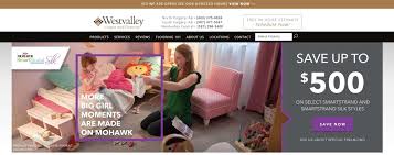 Carpet installation & replacement prices. The Top 6 Shops For The Best Carpet Installation In Calgary 2021