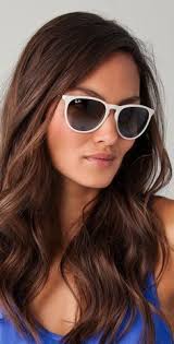 Adela Charles (adelacharles0418)