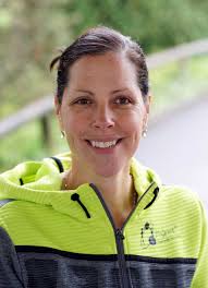 PluSport Appenzell-Hinterland