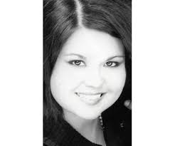 Lindsey Smurl Obituary (2018)