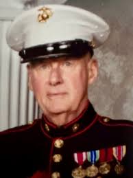 Obituary for Jimmie Ray Winder