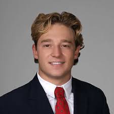 New Members (Spring 2023)