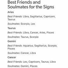 Sagittarius knows how to use laughter to snap cancer out of their moods and join in the fun. Pin On Zodiac Signs
