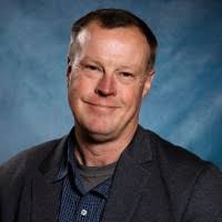 Len Falcone Email & Phone Number