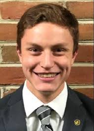 BENJAMIN CASKEY Obituary