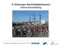 Die senatorin für soziales, jugend, integration und sport setzt dieses vorhaben schrittweise in den nächsten jahren um. Harburger Klimaschutzportal Harburg21 Detailansicht Klimaportal Der Lokalen Agenda 21 Im Raum Hamburg Harburg