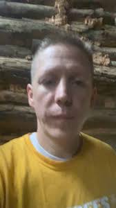 Another interesting lesson I learned from our roosters. This rooster could  easily get out, but it seems like because water, food and protection is  provided for him, he just stays put. I think it’s ...