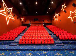 Check spelling or type a new query. Watch Free Movies At Aman Central S New Cinema News Features Cinema Online