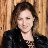 Sharone Cohen Email & Phone Number