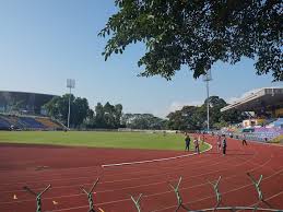 It was established to help rural malays in 1956 as the rida (rural & industrial development authority) training centre (malay: Malaysia Universiti Teknologi Mara Fc Results Fixtures Squad Statistics Photos Videos And News Soccerway