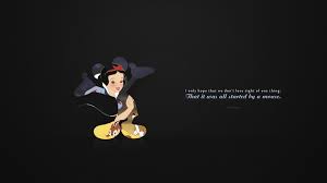 We did not find results for: Disney Aesthetic Computer Wallpapers Wallpaper Cave