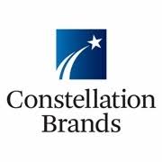Senior talent development specialist new york. Constellation Brands Jobs Glassdoor