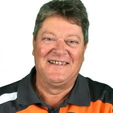 Momentum Software Solutions