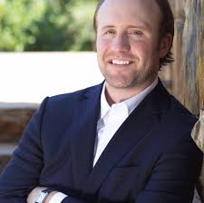 Texas Implant and Dental Center of Amarillo