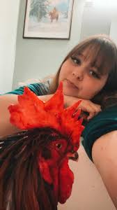 Yall figured this out yet? All of them need to go down together.